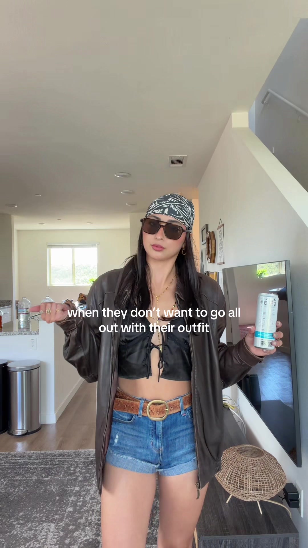 @MAE