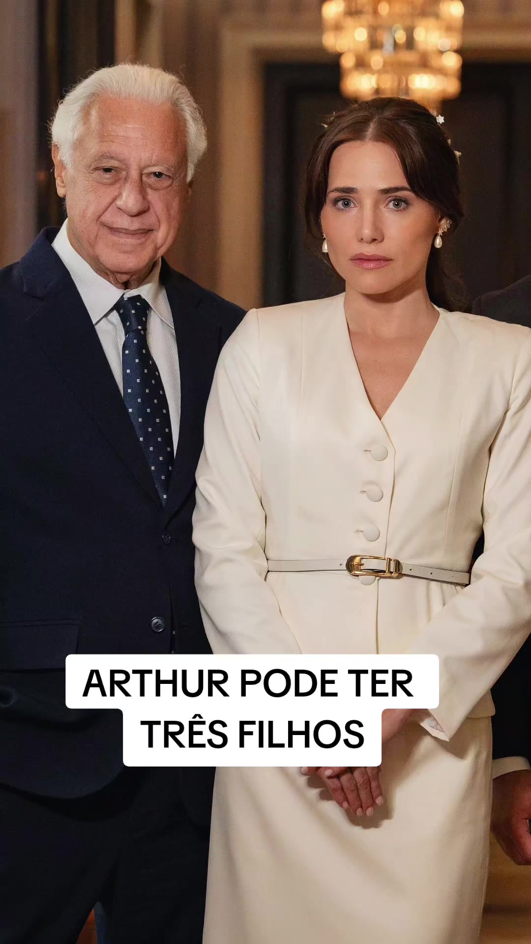 @tvcomnovelas
