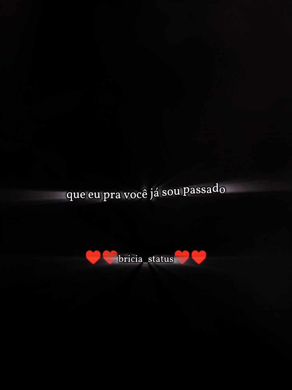 @Fabi
