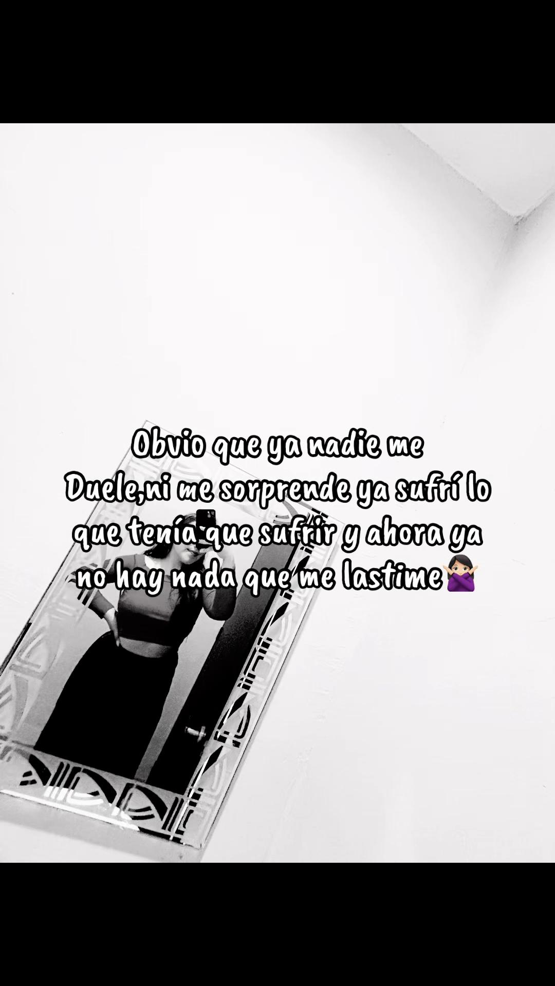 @ðžð ððð ðððð¡ðððð§â€ïž