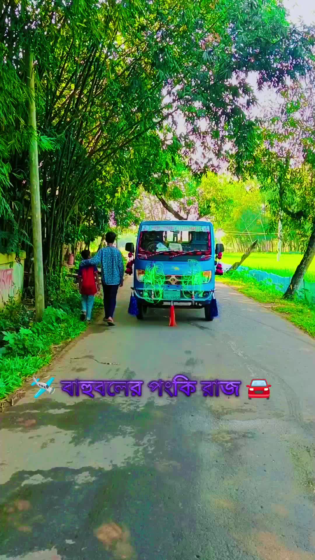 @Md Saiful ahmed