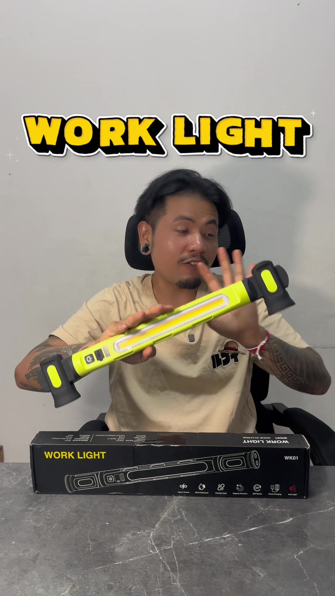 @ขุนดัน🧔🏻(ช่องจริง)