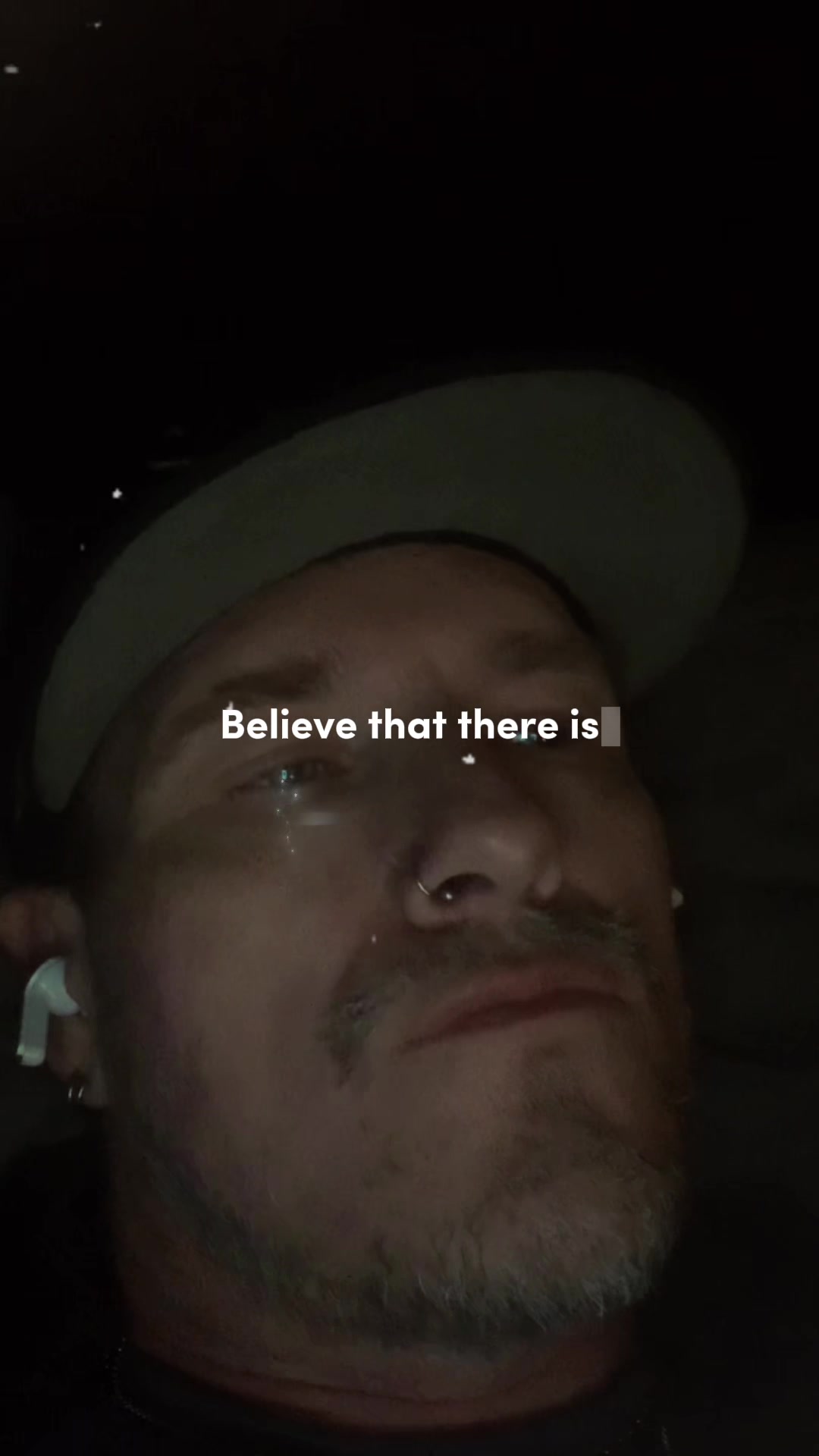 @richafatherstruth