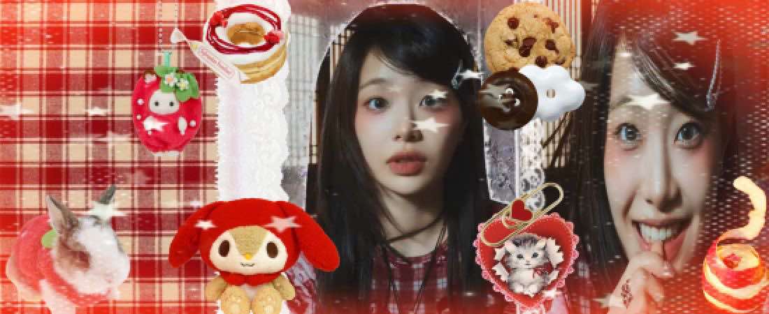 @⋮ 𝄞 moussesoap༉ .ᐟ ★