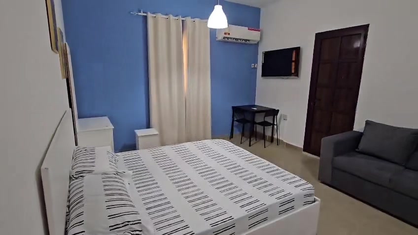 @𝐃𝐑𝐄𝐀𝐌 𝐇𝐎𝐌𝐄𝐒