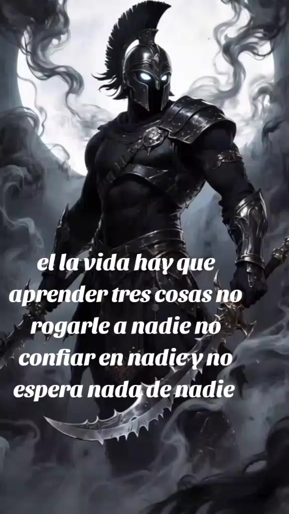 @Guillermo MoralesHernandez