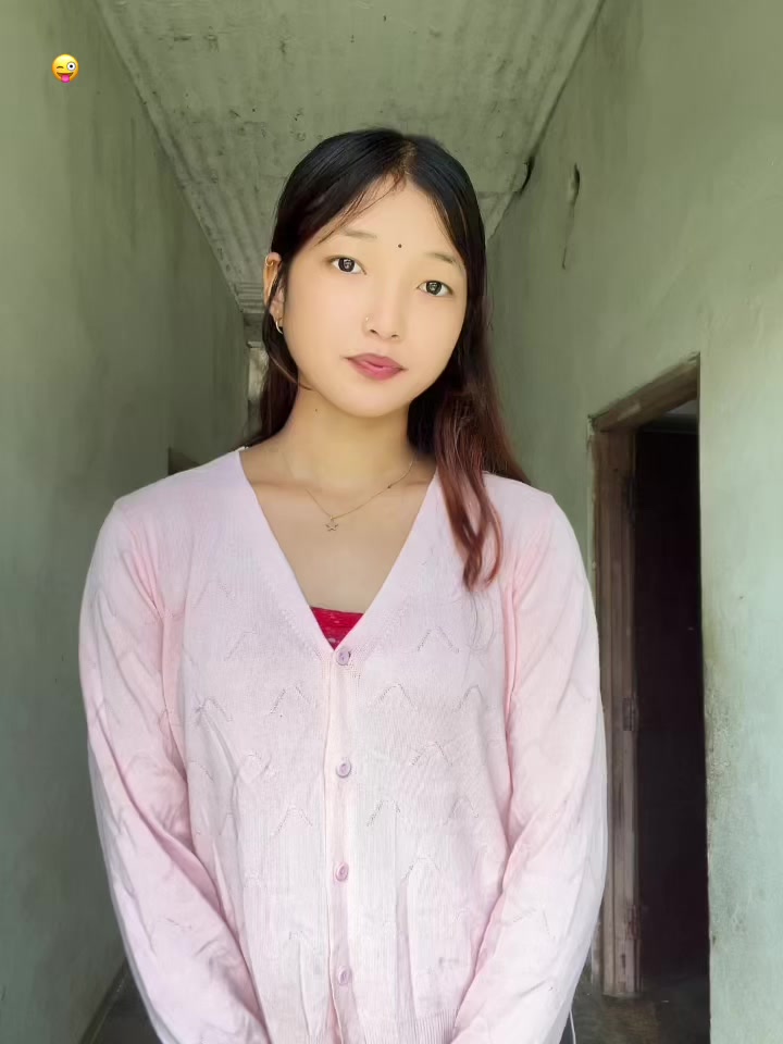 @CherrYyy🍒