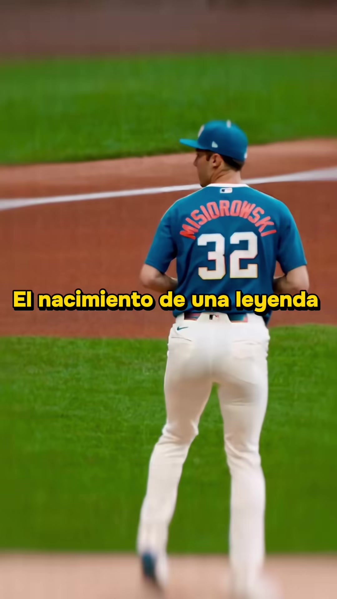 @BaseballAnalista⚾️Emiliano N.