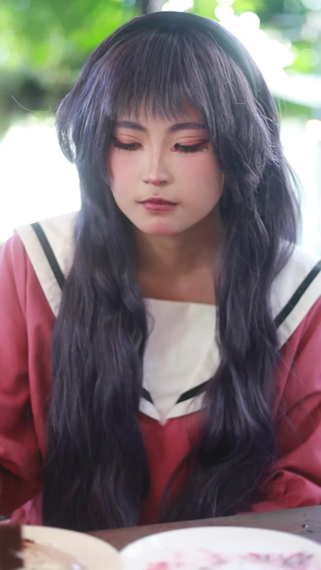 @ฮิโนะชอบแมวส้ม😺🌻