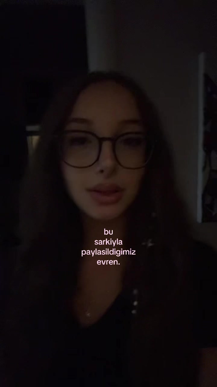 @ceyla