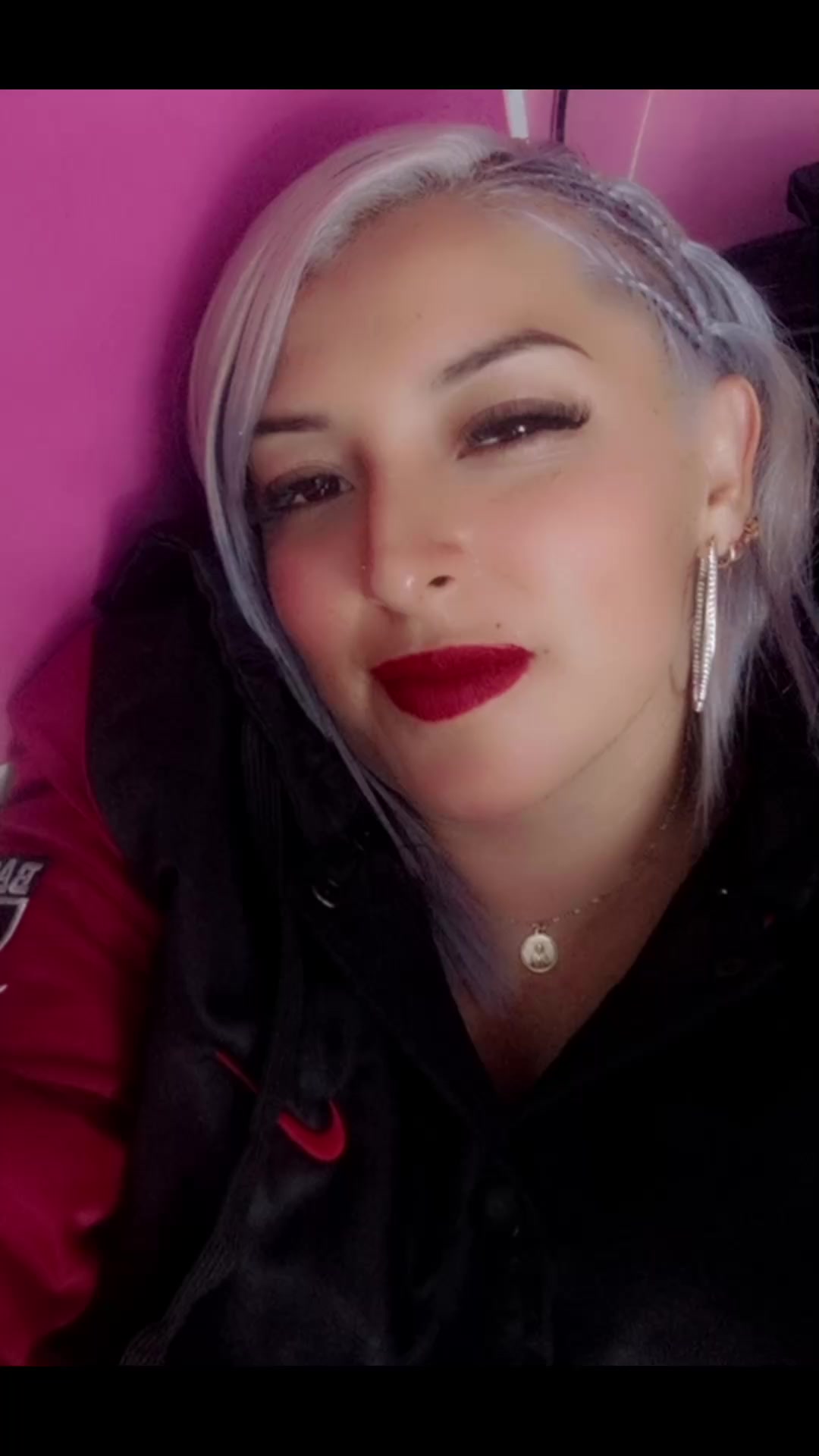 @Karla Daniela Cristiani