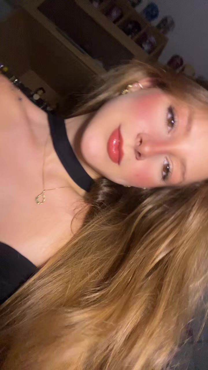 @Mari