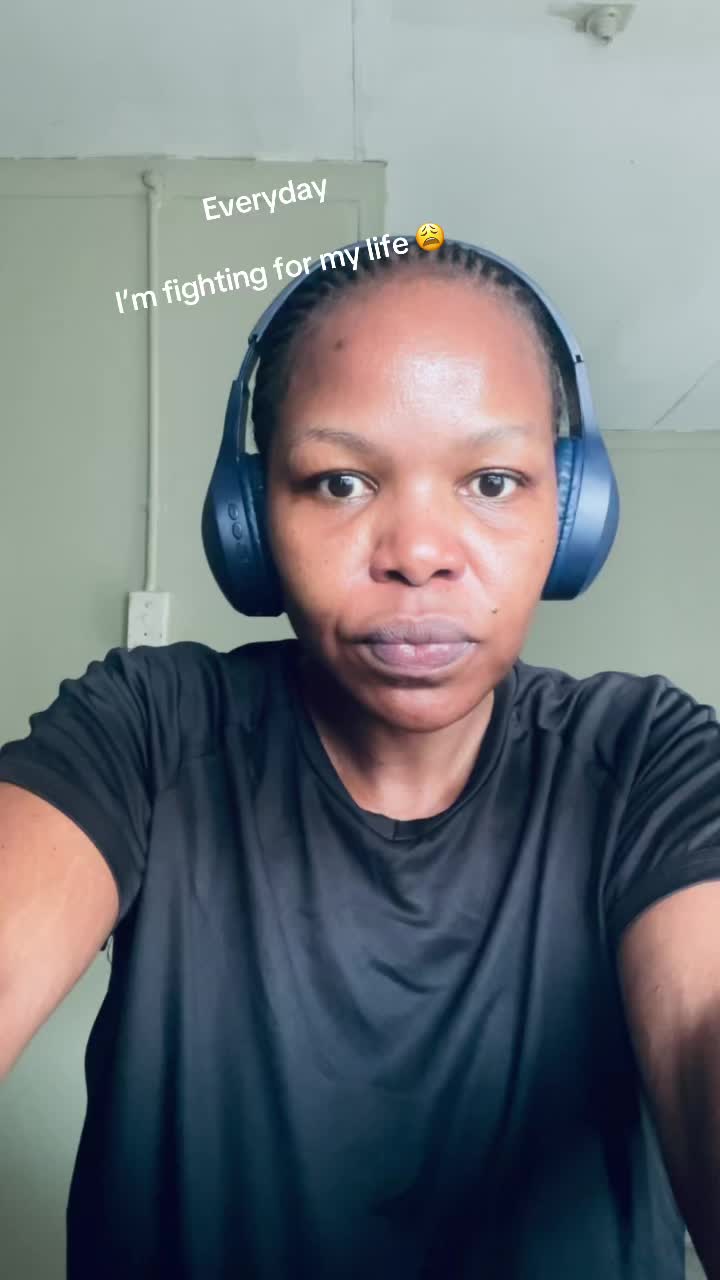 @Vutomi❤️