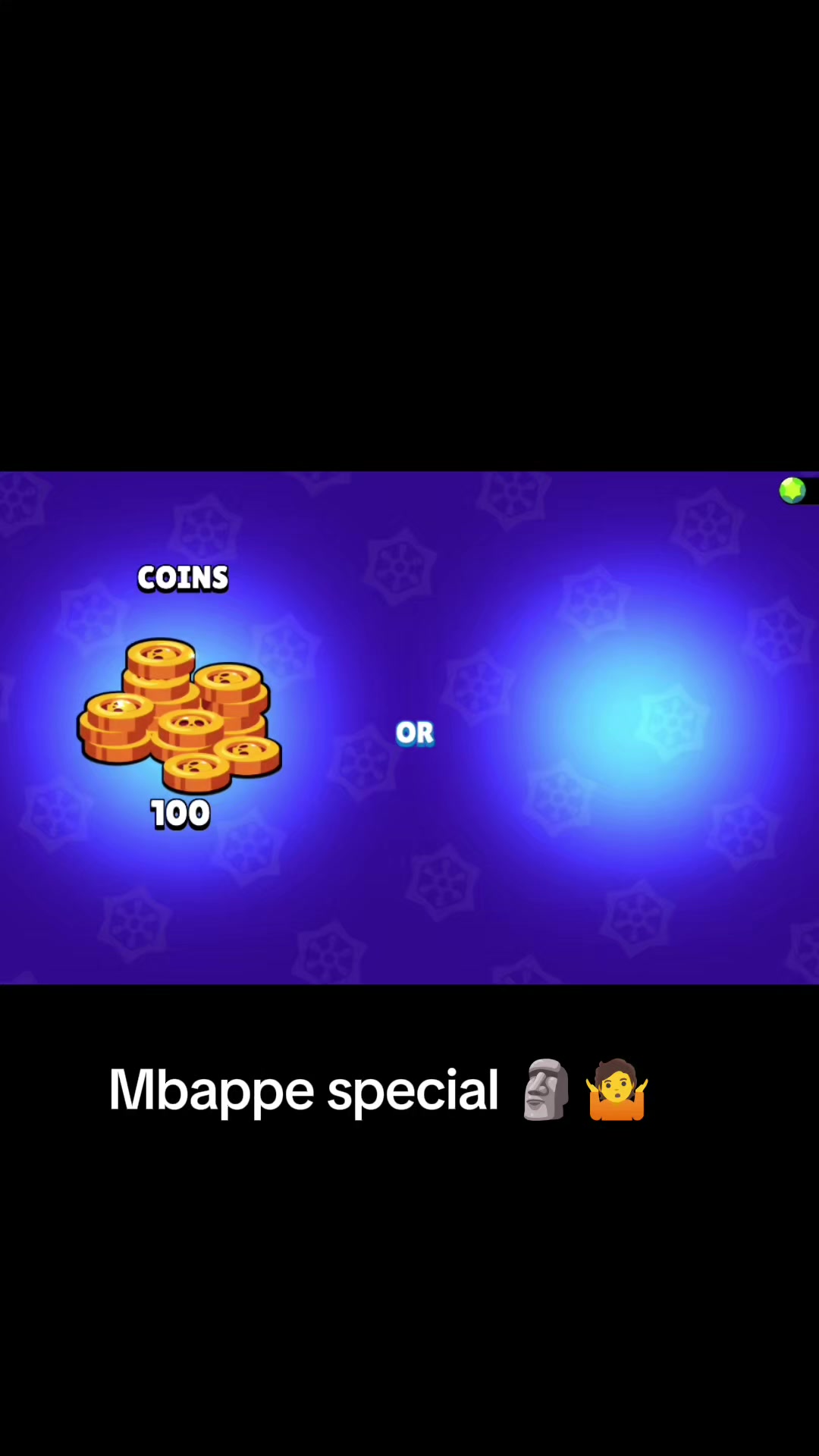 @RandomBrawl💠