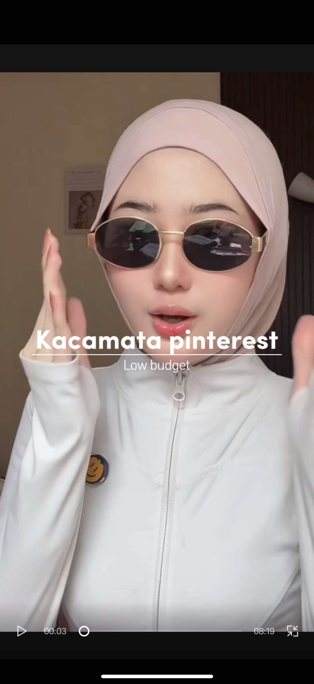 @Ines | ig : inssss_08