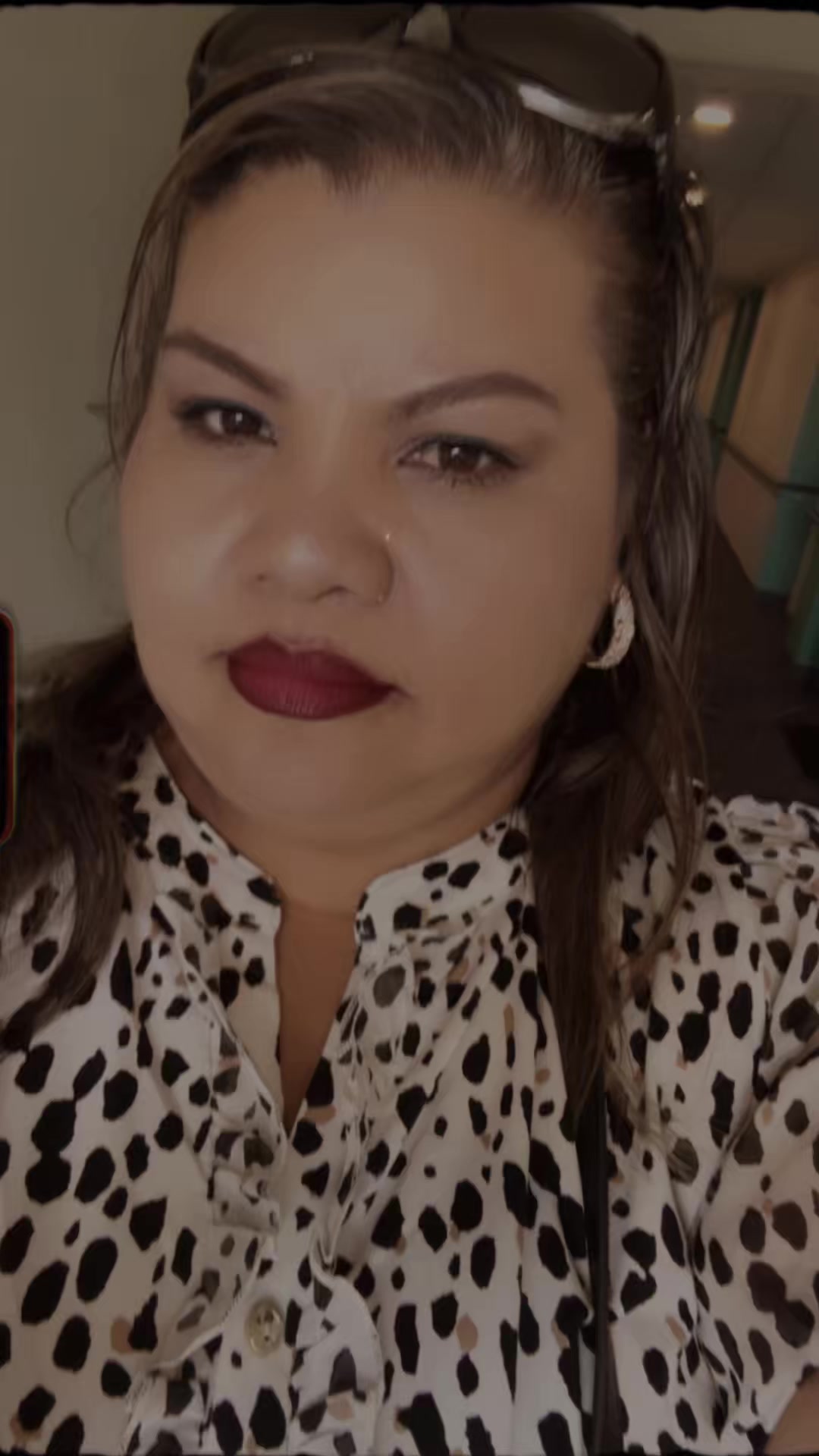 @Elisa Mendoza🖤