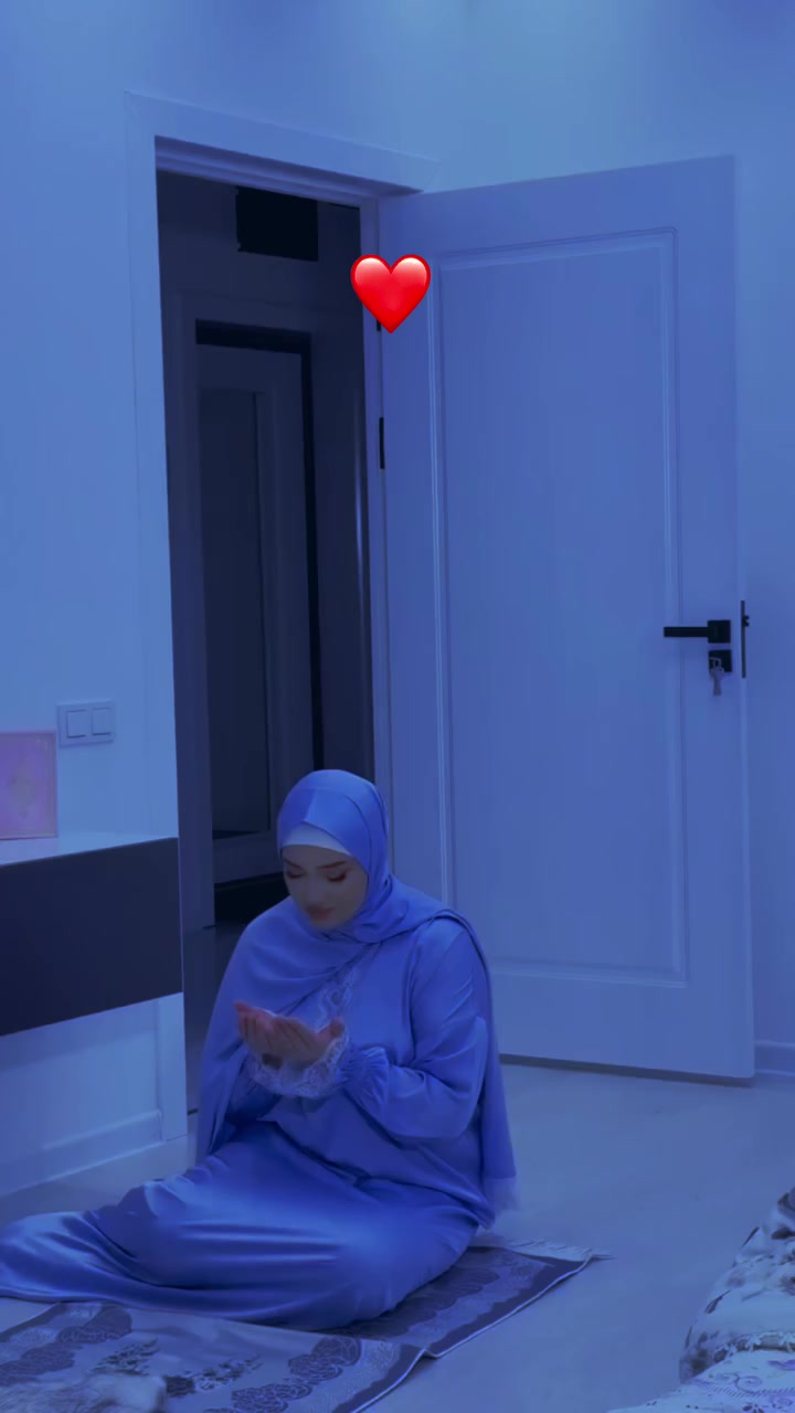 @🌗    ዙዜ~☪🧕🦅