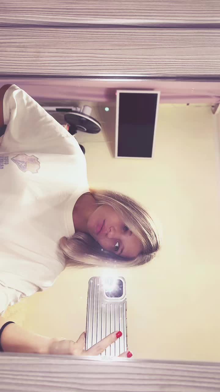 @itskornaga