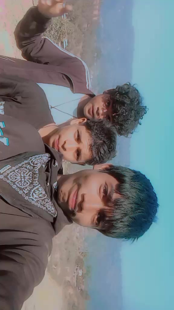 @ð¥Rabi ð¥Ghopunð¥bhaið¥