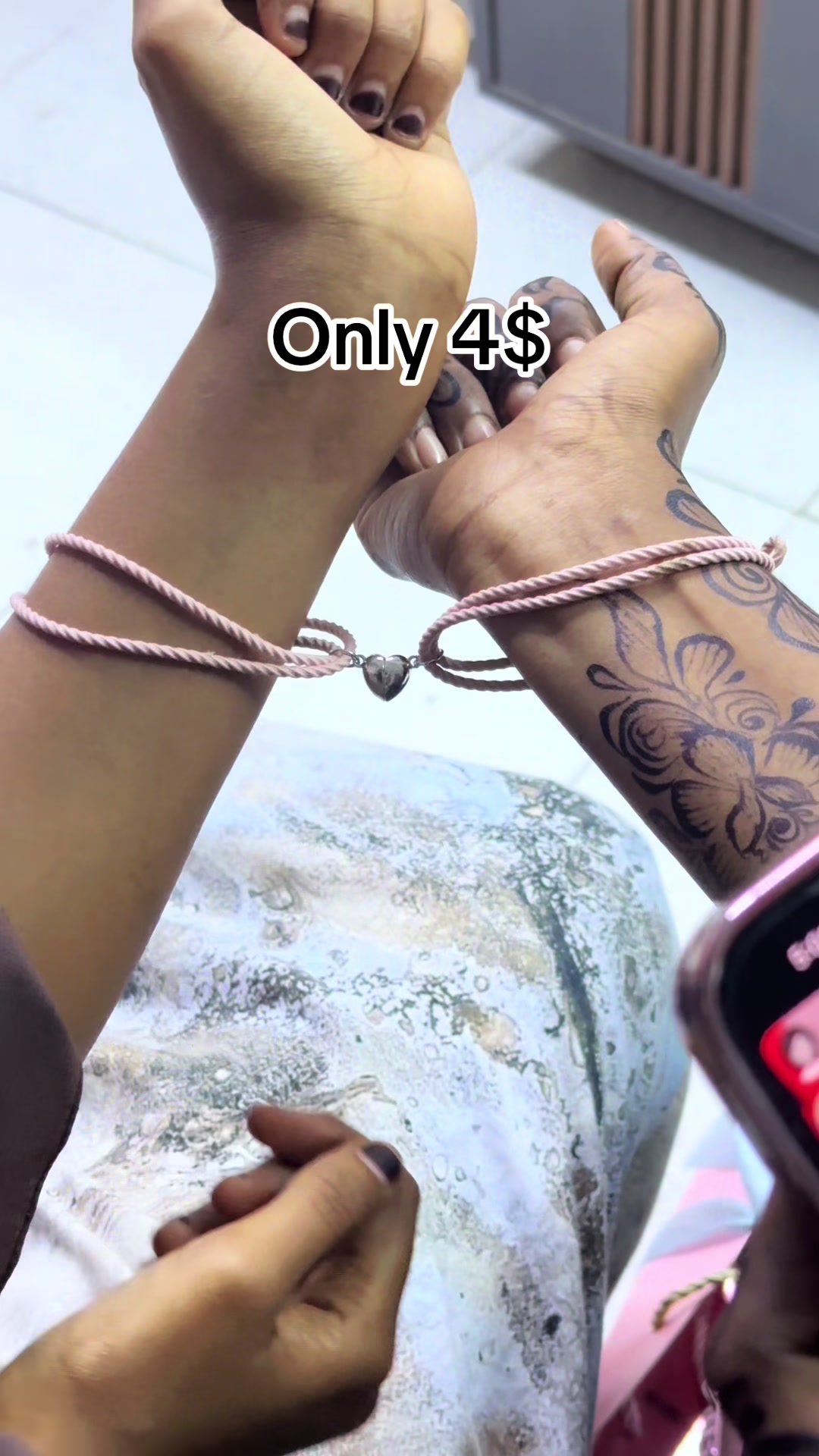@Dalab Gifts