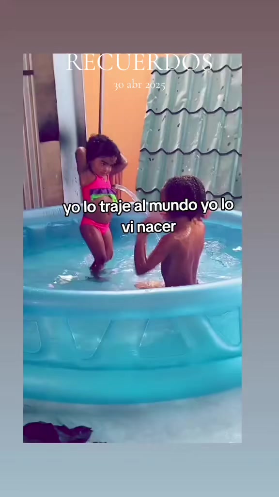 @Naza🤍🤍