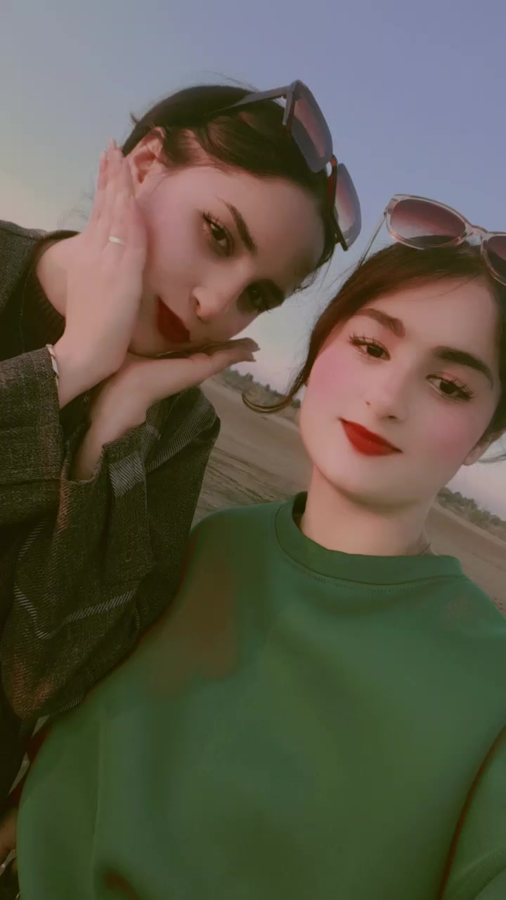 @kimia yazdani80