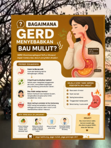 @yulianherbal