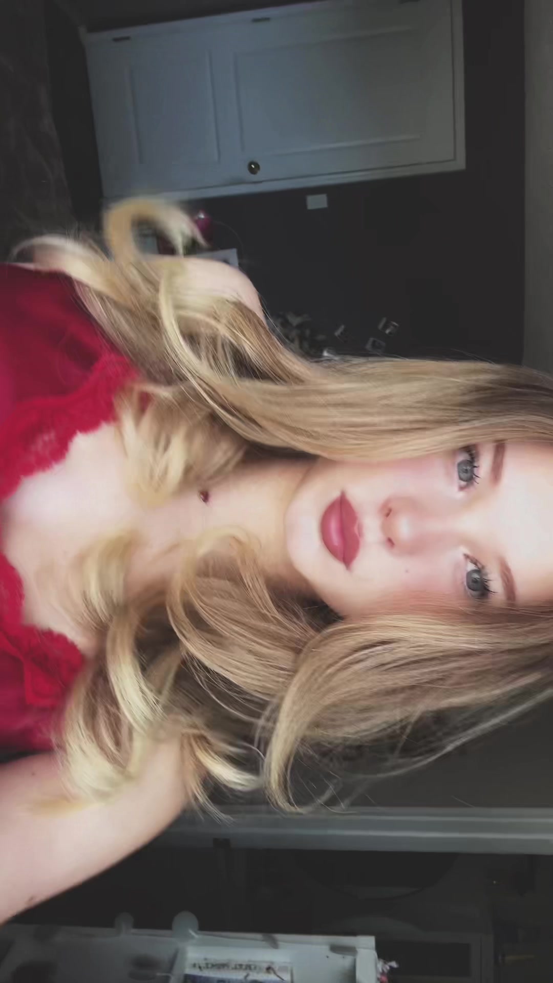 @__julia__333