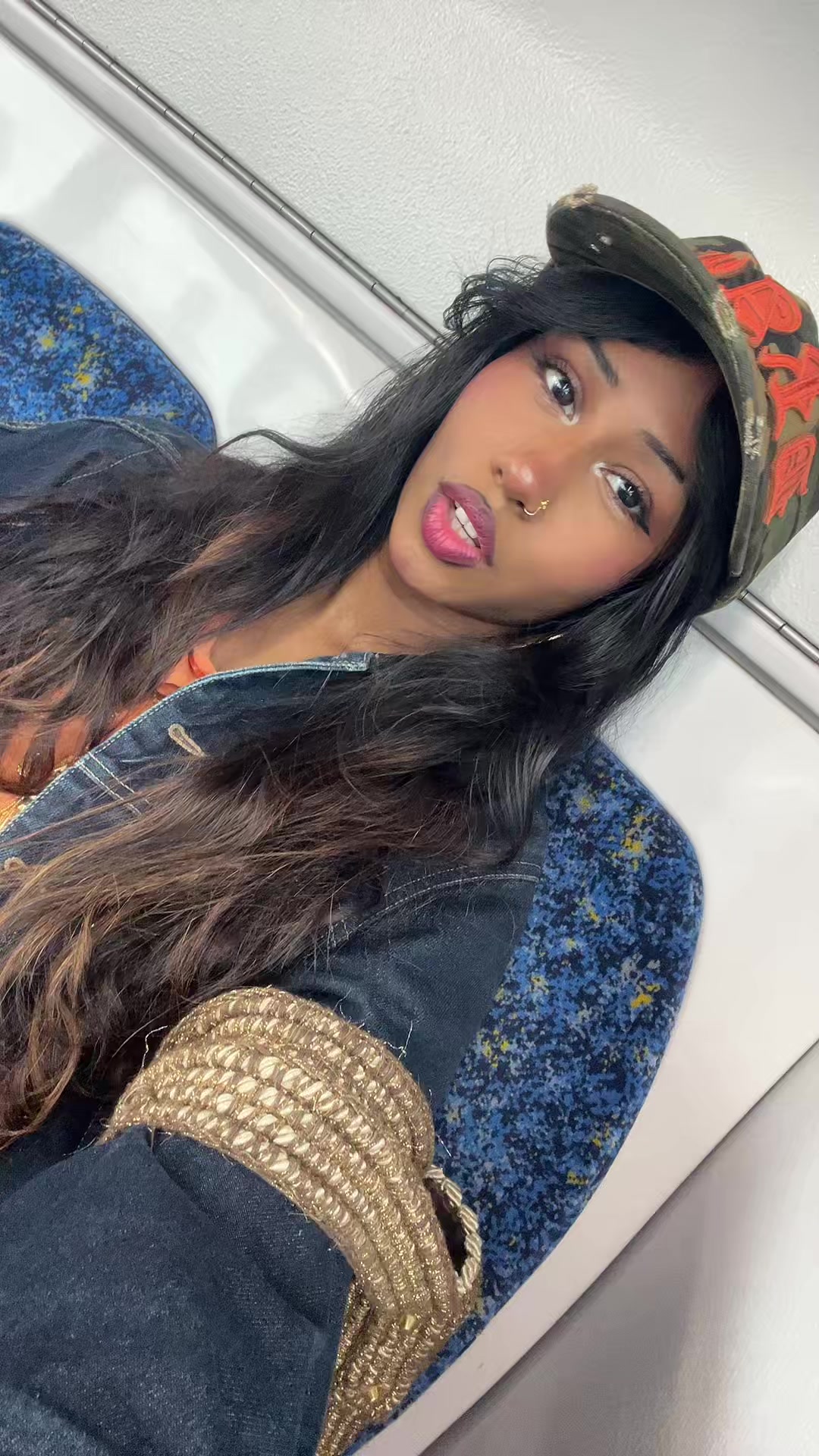 @clearisha