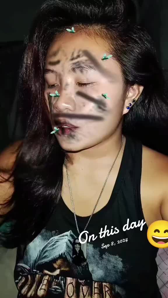 @🤩Masbate GirL🤩🌈