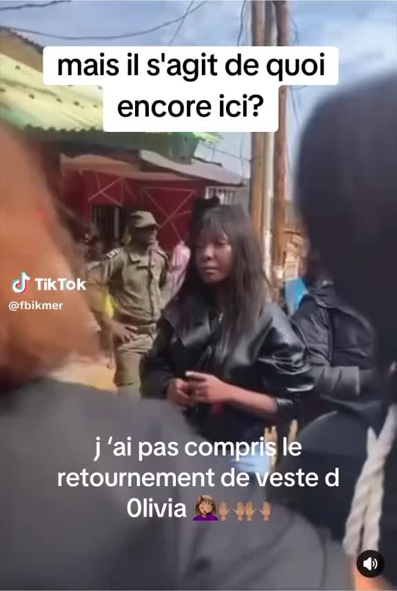 @Matilde Ricya Lekibi