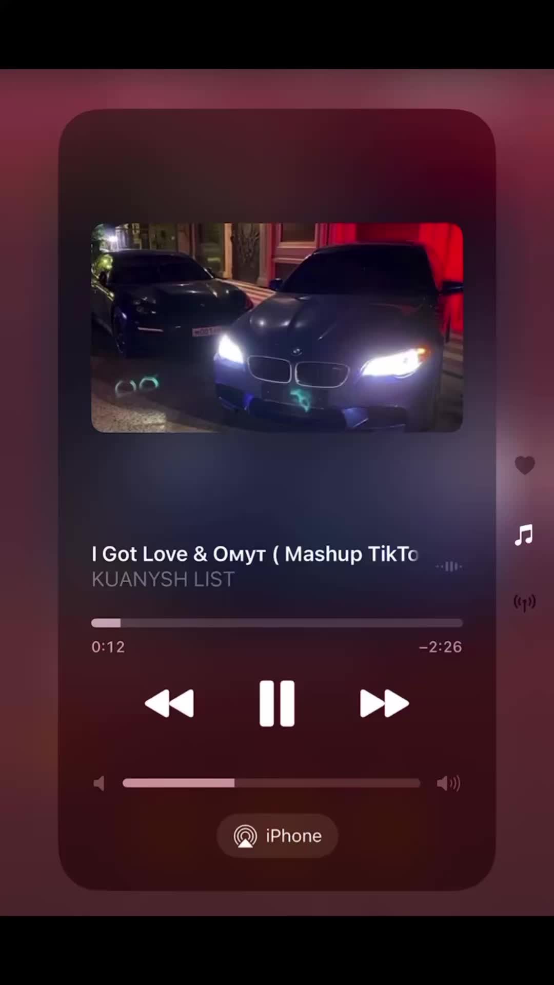 @Marinbalaniuk