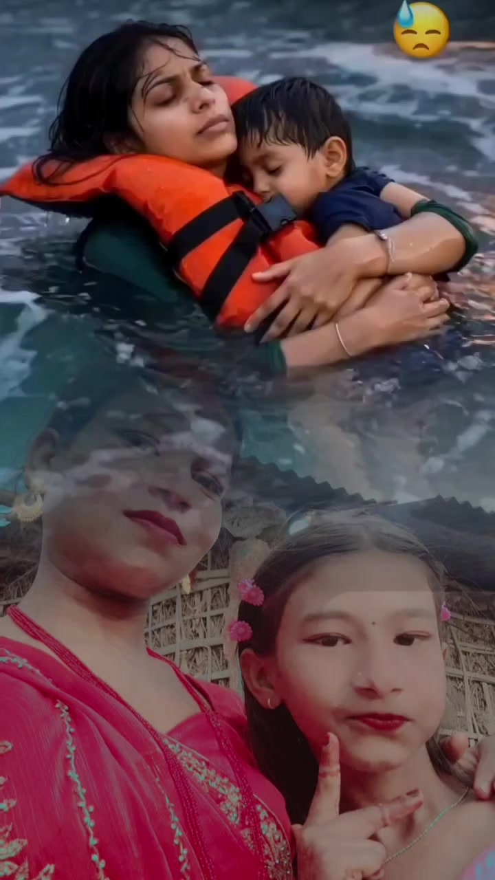 @Manoj Thakur