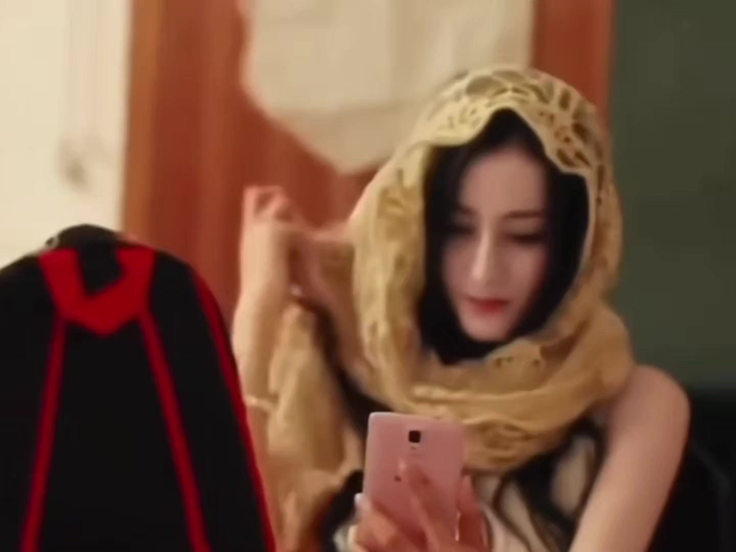 @S&oacute;i T&acirc;y Bắc C&ocirc; Độc Ki&ecirc;u Ngạo🐺