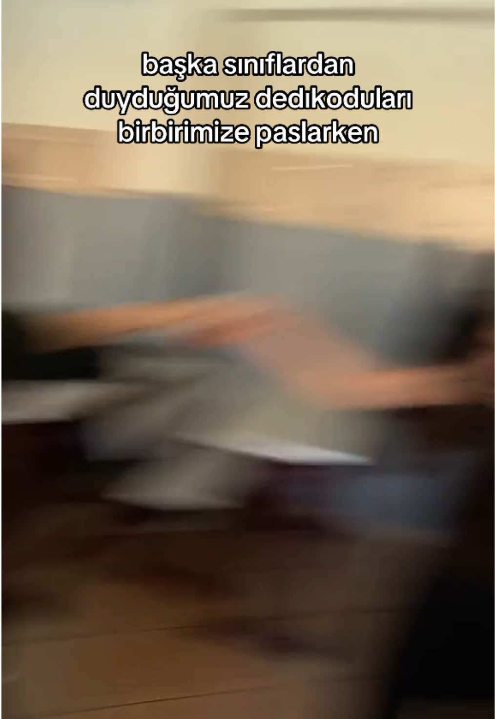 @𝓽𝓮𝓪𝓶 8/𝓐
