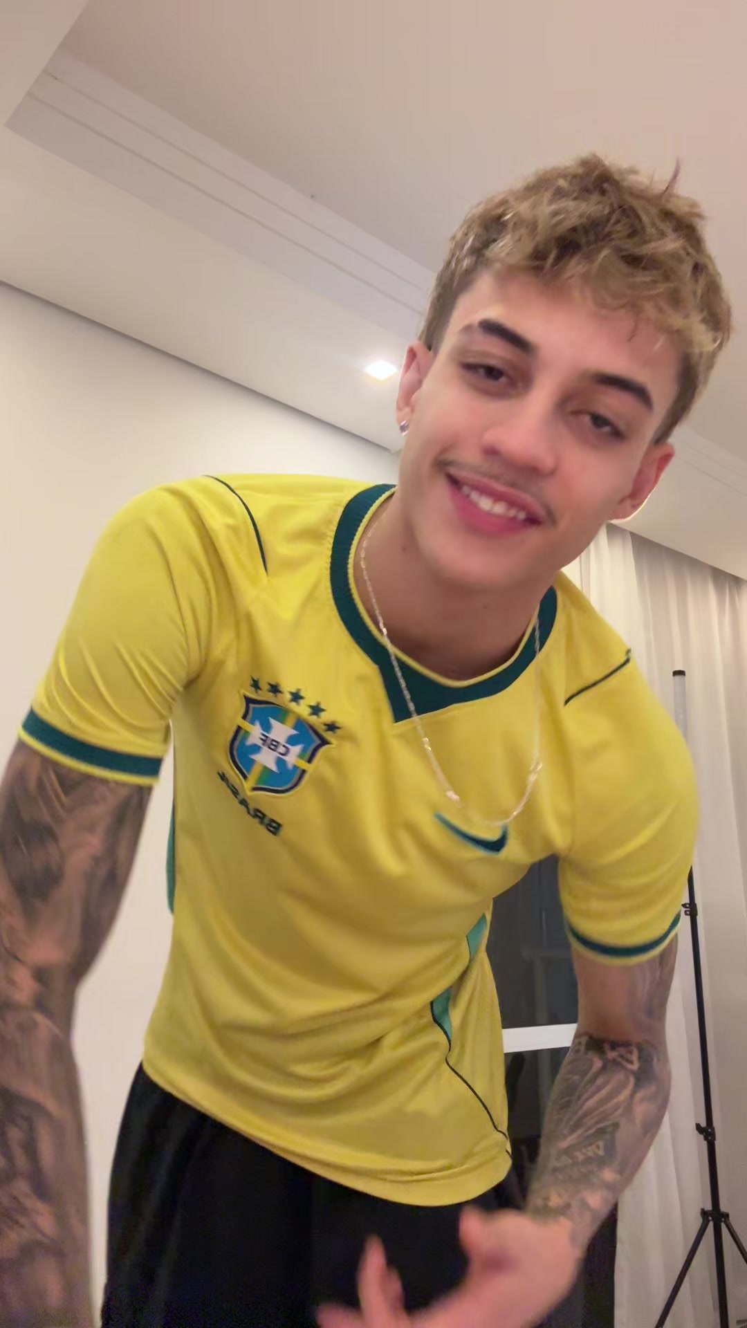 @Lucas Andrade🃏