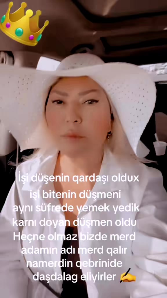 @Sevda
