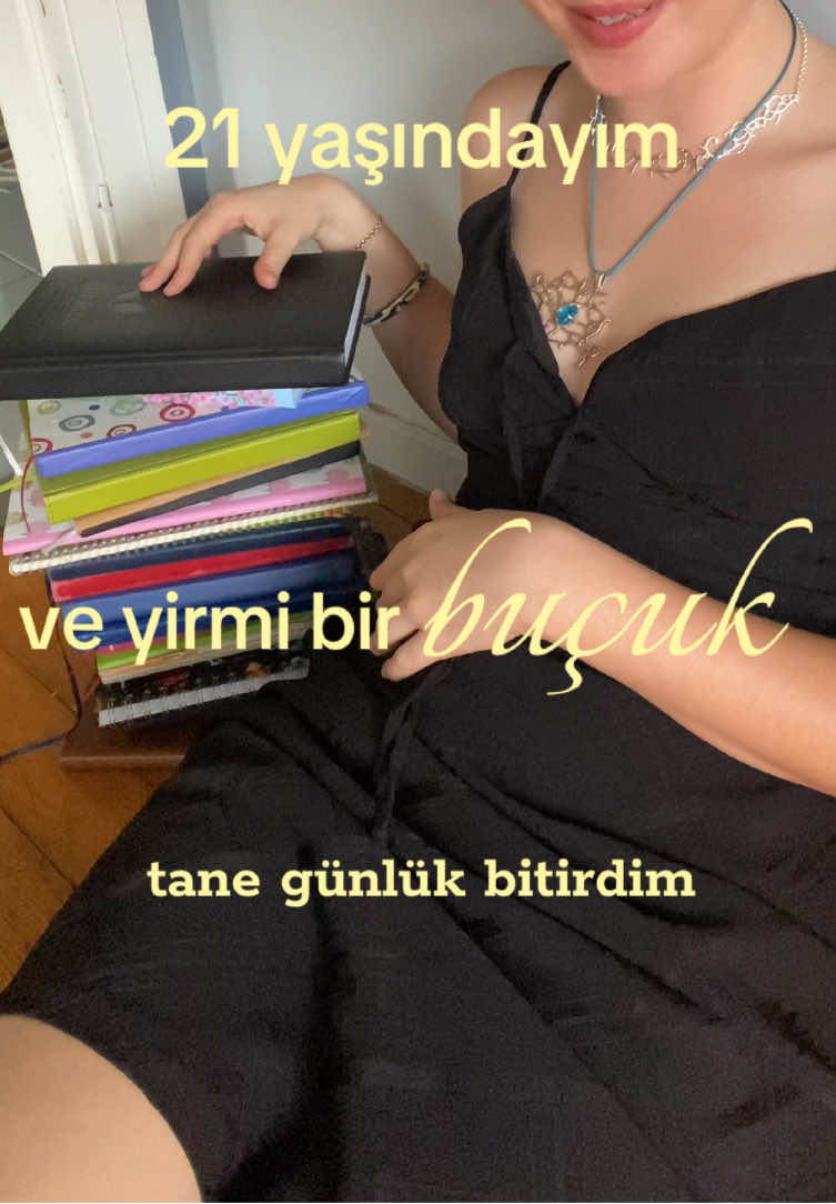 @inceleni