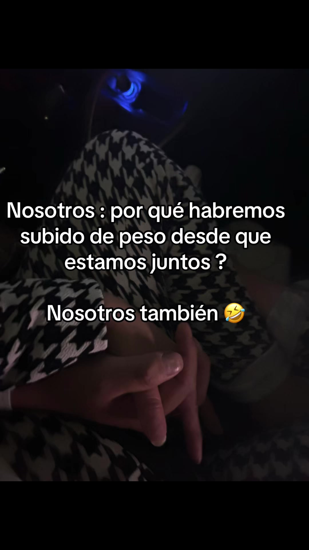 @Ingrid V&aacute;zquez 🔥