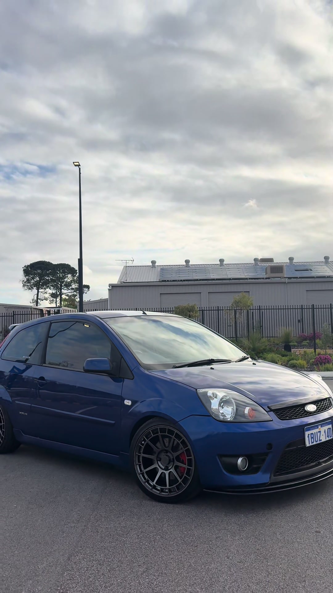 @Mk6.xr4