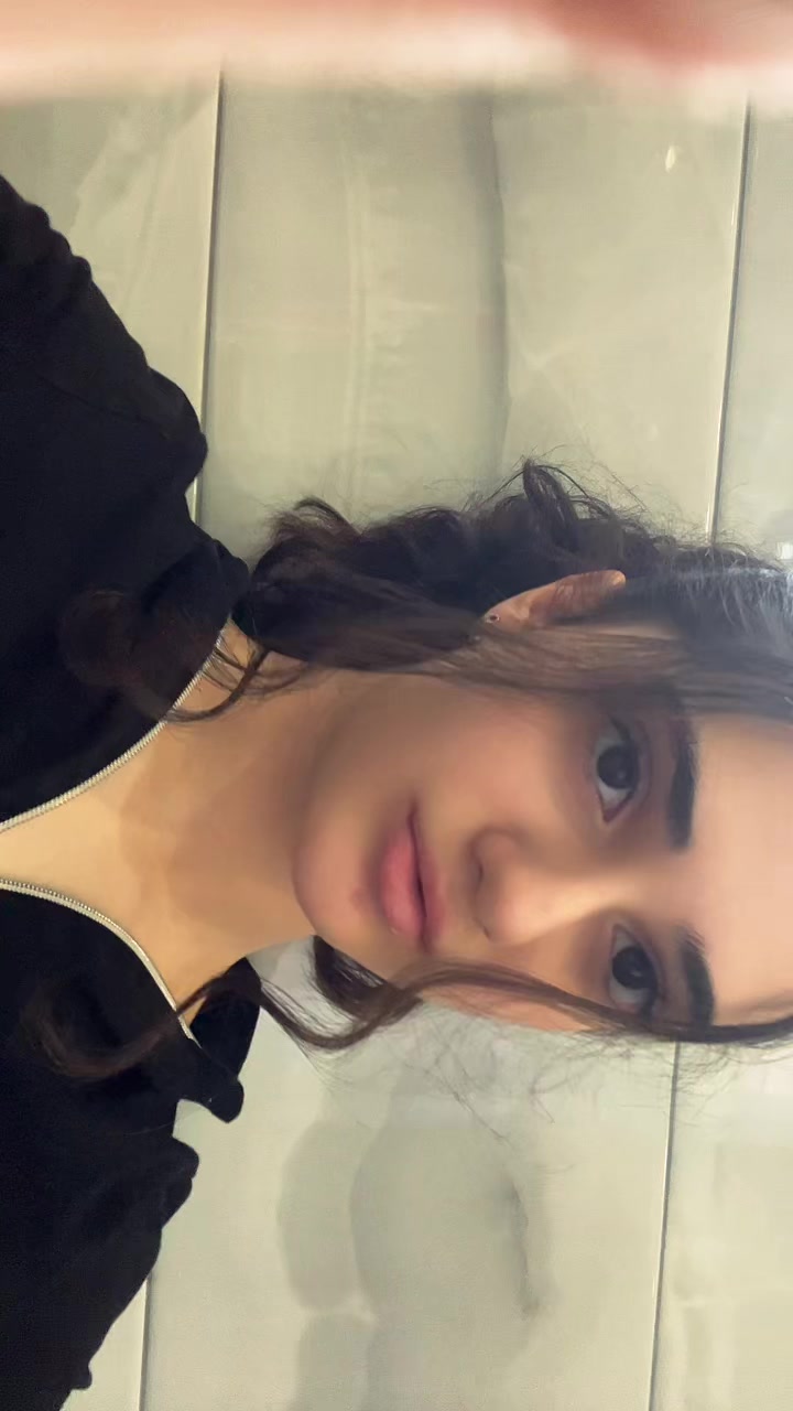 @𝟕𝟕𝟕