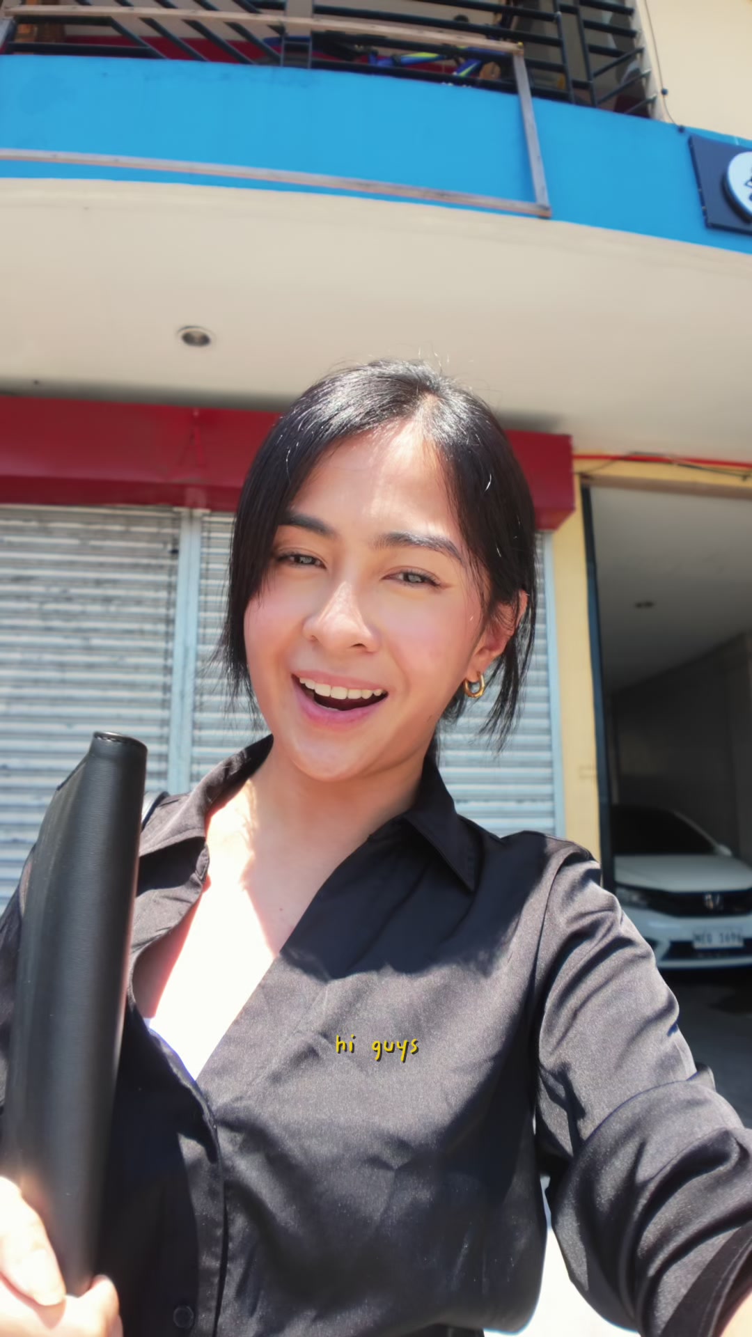 @Pattieparaiso