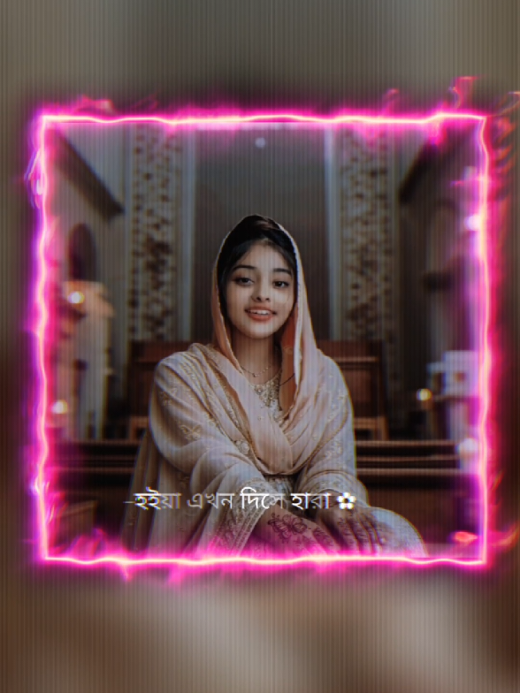 @🦋🦋.butterfly.🦋🦋