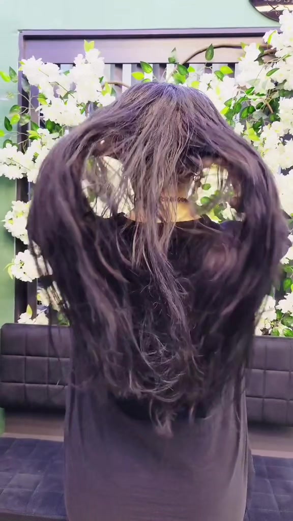 @BY_Tural💇🏻♂️