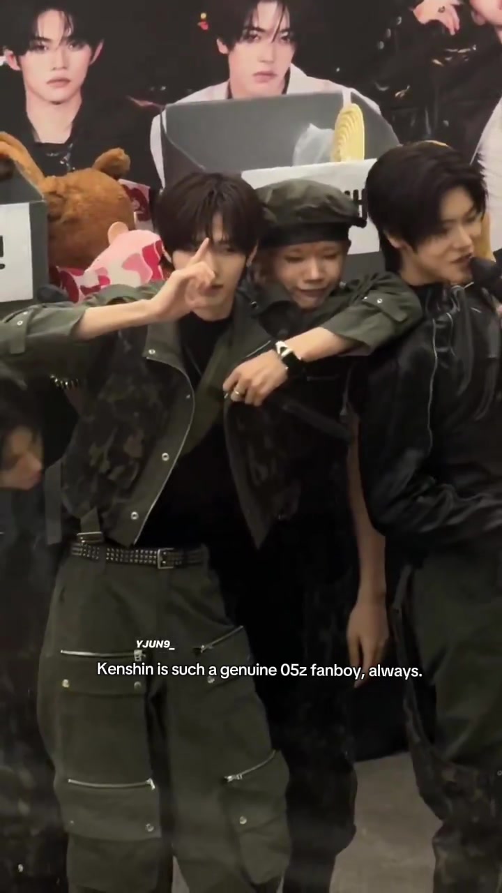 @Call Me 설