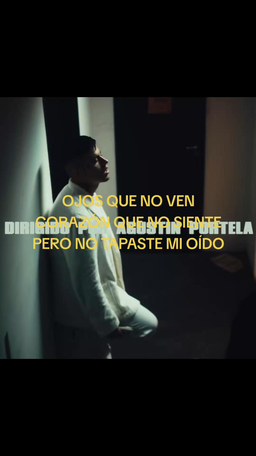 @Niño Lombardo