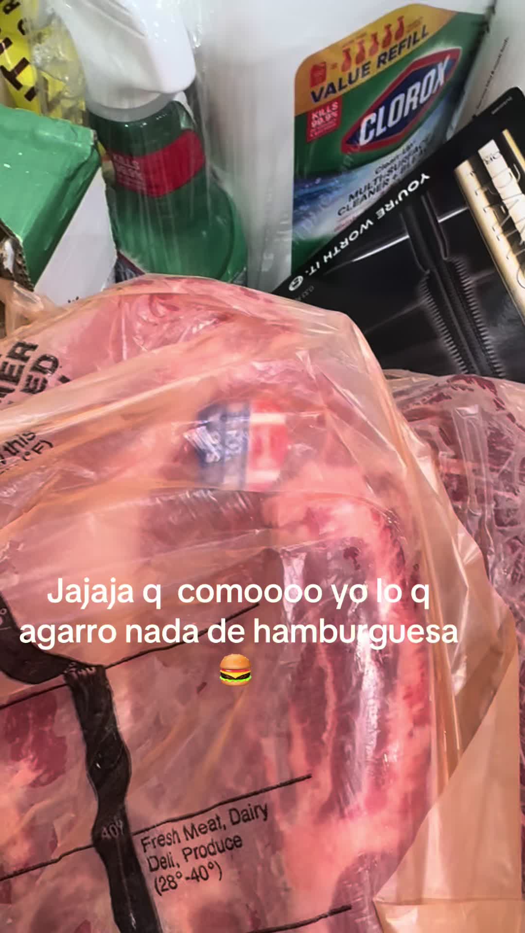 @🍀🧿NEGRA🧿🍀🖤