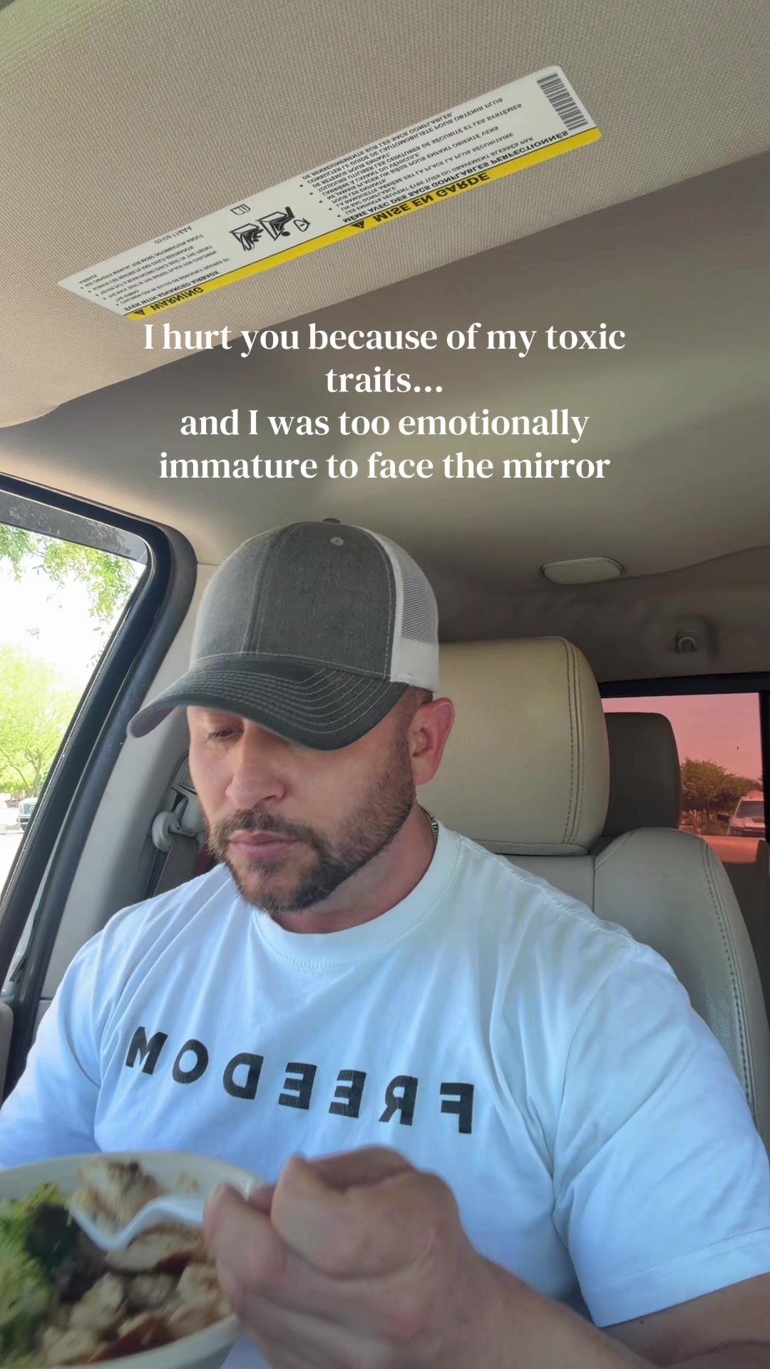 @Chris Carrillo