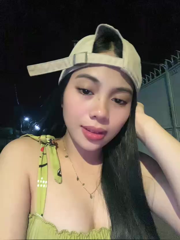 @krystel