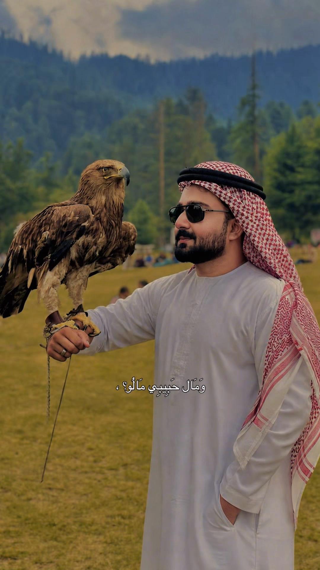 @Me zain❤️